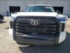 Lot #3311556264 2023 TOYOTA TUNDRA DOU
