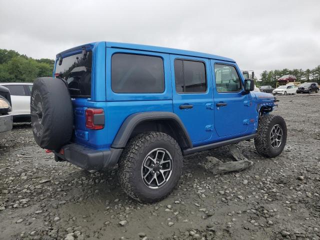 2025 JEEP WRANGLER R 1C4PJXFN5SW510819