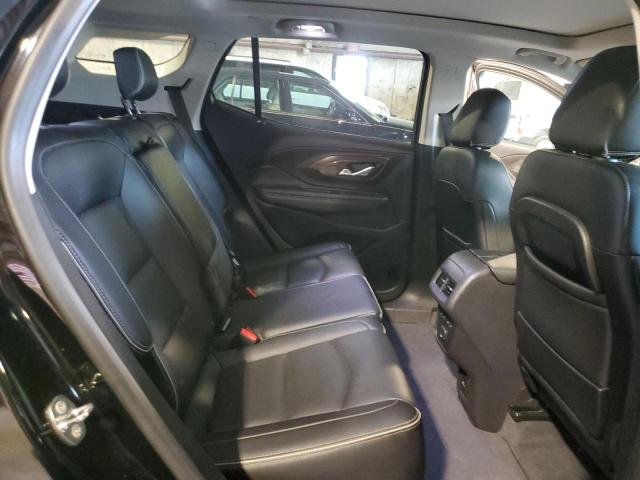 2019 GMC TERRAIN DE 3GKALXEX9KL125681