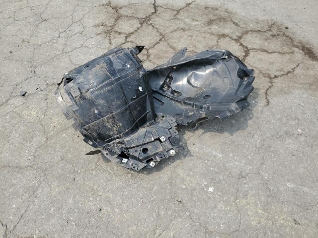 2025 NISSAN ROGUE PLAT JN8BT3DD4SW304600