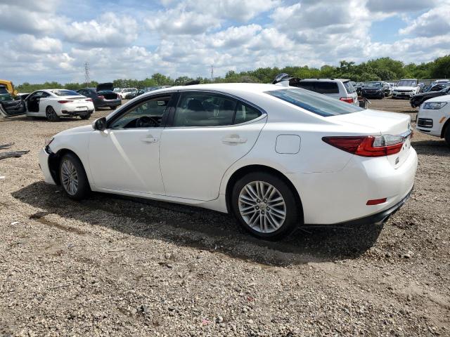 2016 LEXUS ES 350 58ABK1GG8GU013565