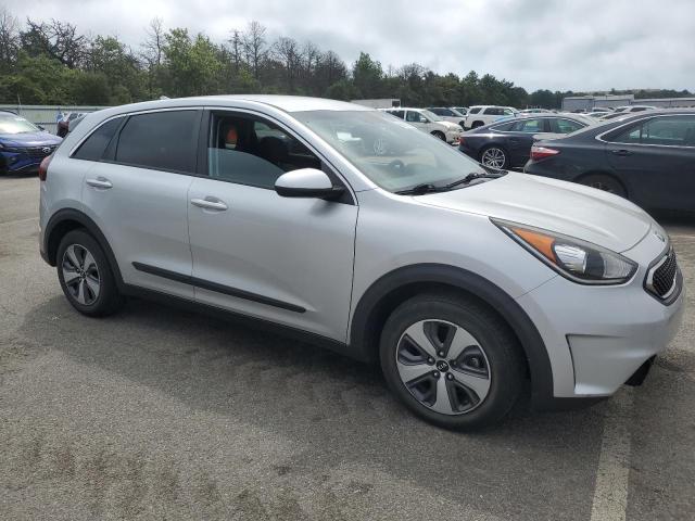 2017 KIA NIRO FE KNDCB3LC4H5044113