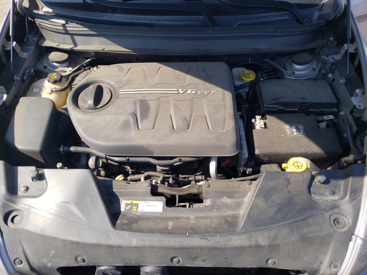 JEEP GRAND CHEROKEE LATITUDE PLUS