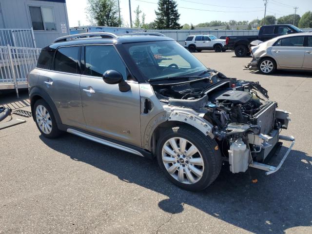 2017 MINI COOPER S C WMZYT5C38H3D78870