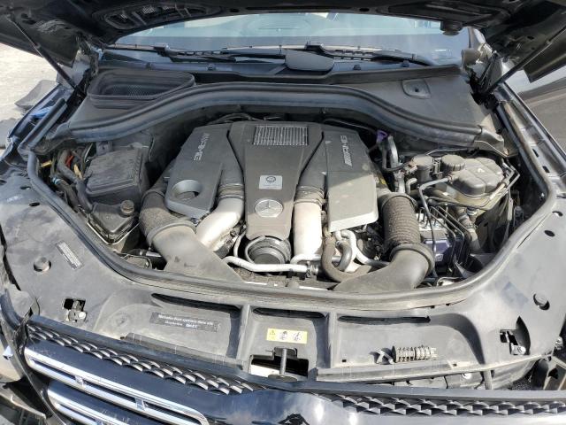 2019 MERCEDES-BENZ GLS 63 AMG 4JGDF7FE8KB226091
