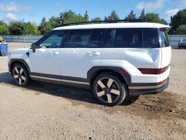 2024 HYUNDAI SANTA FE L 5NMP4DGL0RH007327