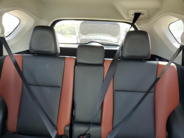 2015 TOYOTA RAV4 LIMIT 2T3DFREV2FW357628