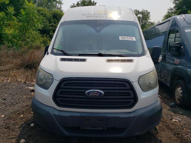 2016 FORD TRANSIT T- 1FBAX2XM3GKB16851