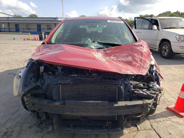 2017 HYUNDAI ELANTRA GT #3296431672