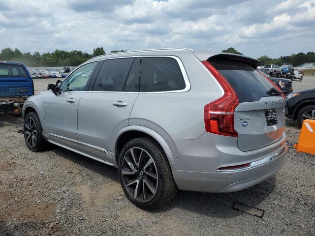 2023 VOLVO XC90 PLUS YV40621N4P1944597