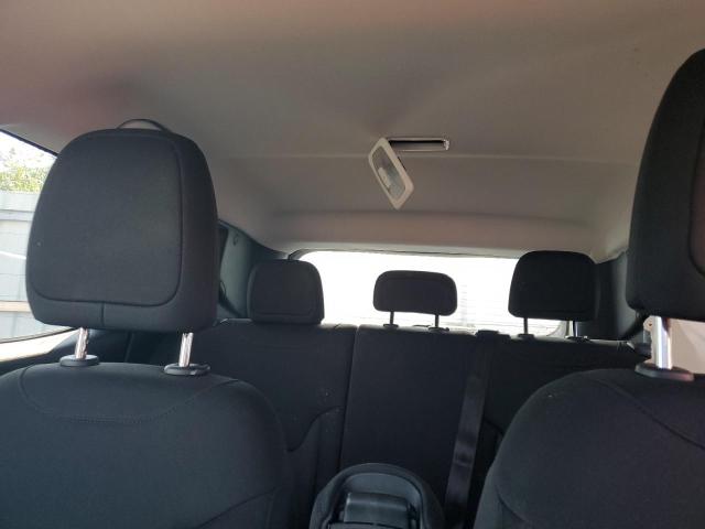 2018 JEEP RENEGADE L ZACCJBAB9JPH66620