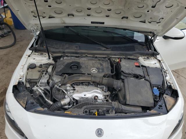 2019 MERCEDES-BENZ A 220 4MAT WDD3G4FB0KW005665