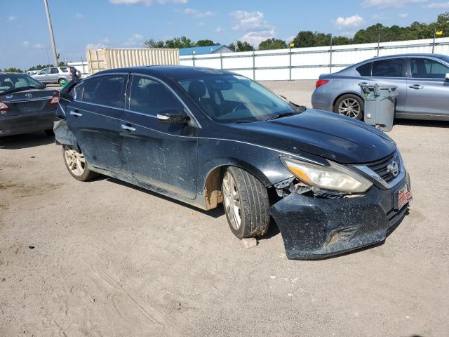 2016 NISSAN ALTIMA 3.5 1N4BL3AP8GC138770