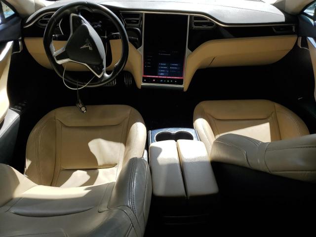 2016 TESLA MODEL S 5YJSA1E47GF124480