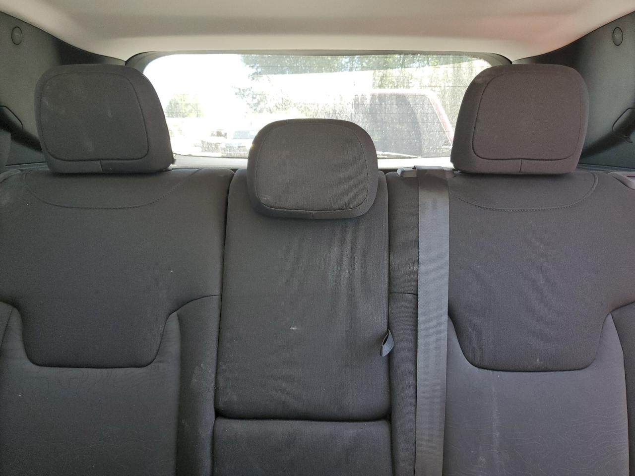 JEEP RENEGADE TRAILHAWK