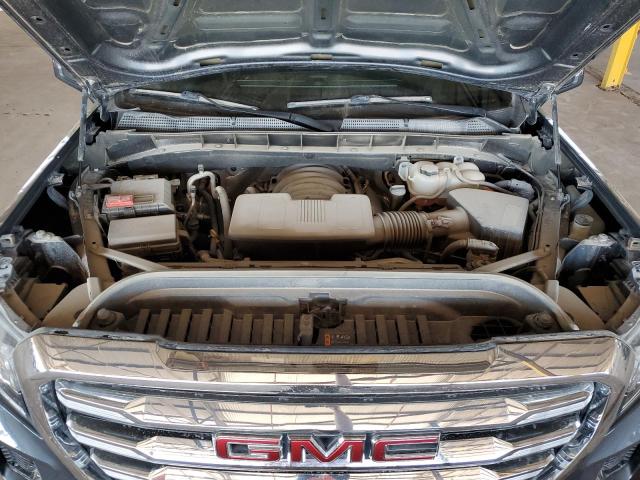 2020 GMC SIERRA C15 1GTP8BED1LZ174318