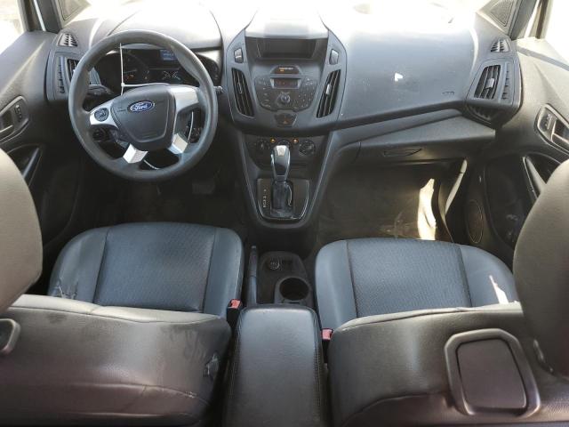 2015 FORD TRANSIT CO NM0GE9E7XF1196720