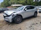 2018 MAZDA CX-5 TOURI - JM3KFACM5J0350051