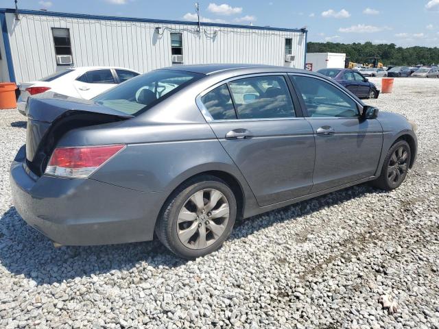 2010 HONDA ACCORD EX #3300666918