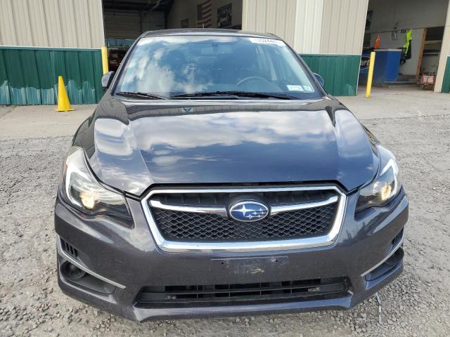 2015 SUBARU IMPREZA PREMIUM JF1GPAC65F8245375