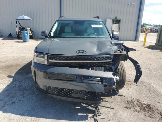 2024 HYUNDAI SANTA FE C 5NMP54GL2RH054291