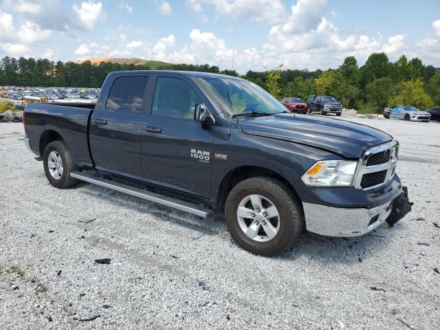 2020 RAM 1500 CLASSIC SLT 1C6RR6TT5LS111116