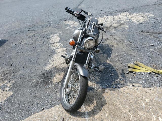 2006 HONDA VT750 CDA JH2RC44456M004296