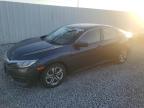 2016 HONDA CIVIC LX - 19XFC2F57GE082777