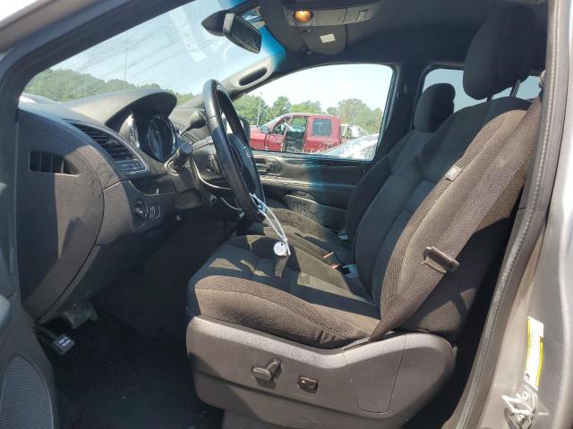2020 DODGE GRAND CARA 2C4RDGBG8LR155601