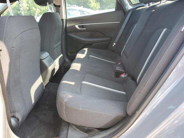 2024 HYUNDAI SONATA SEL KMHL64JA1RA387722