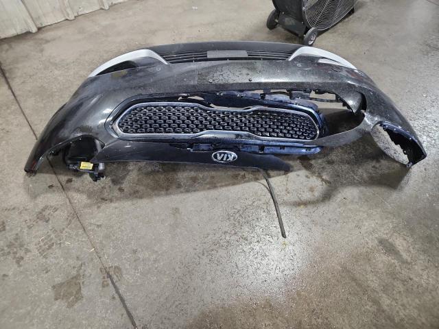 2017 KIA NIRO EX TO KNDCE3LC4H5068211