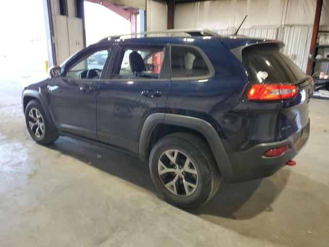 2015 JEEP CHEROKEE T 1C4PJMBSXFW727704