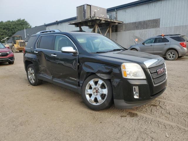2015 GMC TERRAIN SL 2GKFLTE38F6146107