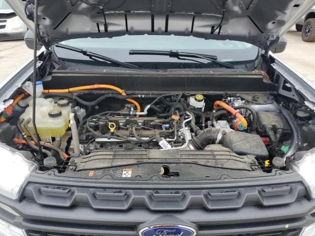 2023 FORD MAVERICK X 3FTTW8E3XPRB03031
