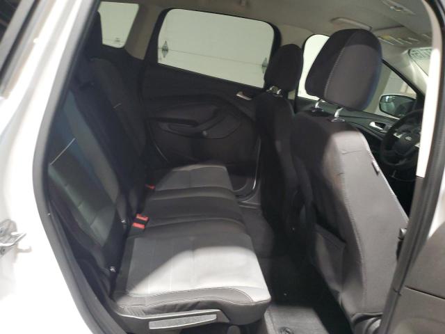 2014 FORD ESCAPE SE #3270879452