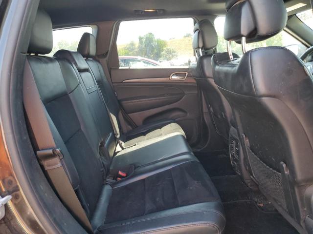 2015 JEEP GRAND CHER - 1C4RJFAG1FC720515