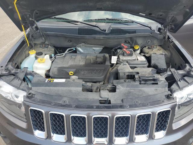 2016 JEEP COMPASS SP 1C4NJDBB7GD637866