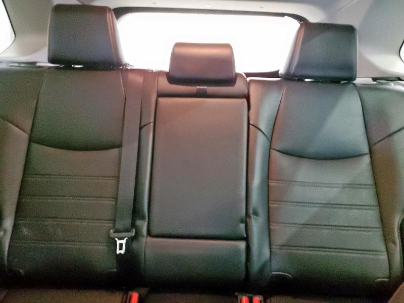 2021 TOYOTA RAV4 XLE PREMIUM 2T3C1RFV1MC111497
