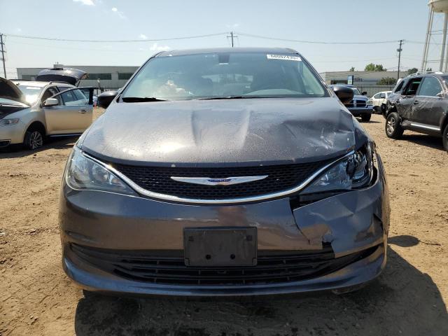 2018 CHRYSLER PACIFICA L 2C4RC1CG1JR315779