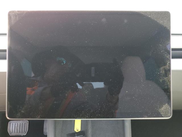 2024 TESLA MODEL 3 5YJ3E1EA1RF800374