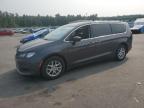 2017 CHRYSLER PACIFICA T - 2C4RC1DG8HR502610