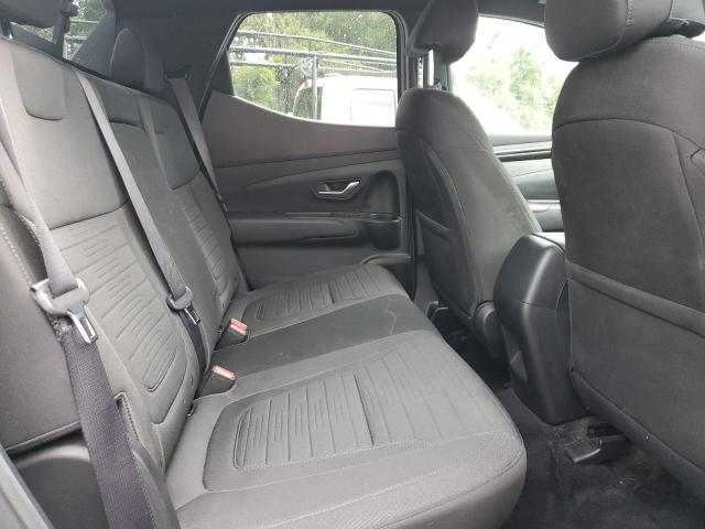 2023 HYUNDAI SANTA CRUZ SEL 5NTJC4AE6PH048985