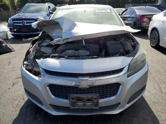 2015 CHEVROLET MALIBU LS #3304812646