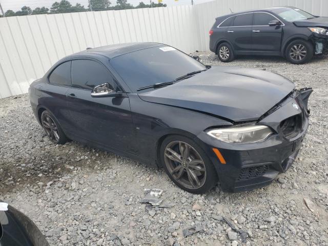 2014 BMW M235I - WBA1J7C57EVW84747