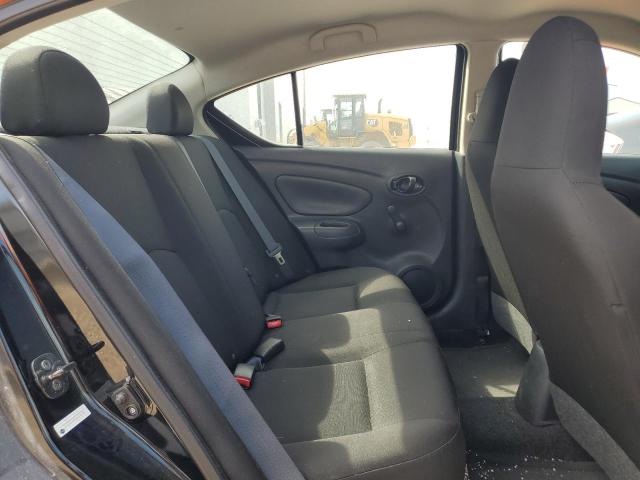 2015 NISSAN VERSA S 3N1CN7APXFL910059