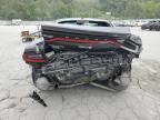 Lot #3294463496 2021 DODGE CHARGER SX