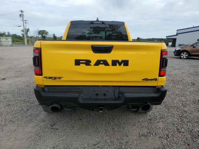 2023 RAM 1500 TRX 1C6SRFU92PN546863