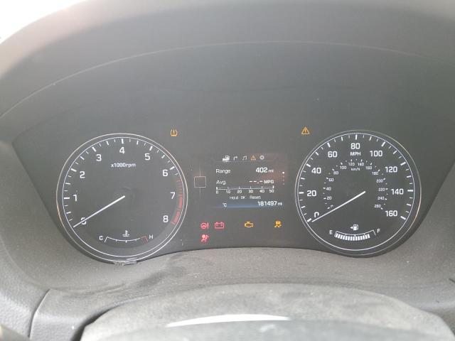 2015 HYUNDAI GENESIS 3.8L KMHGN4JE6FU046141