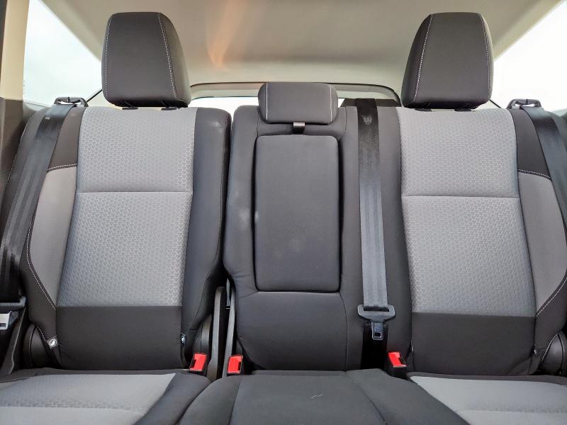 2018 FORD ESCAPE SE - 1FMCU9GD4JUC49454