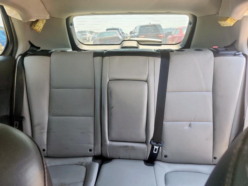 2017 CHEVROLET TRAX PREMI 3GNCJRSBXHL187069